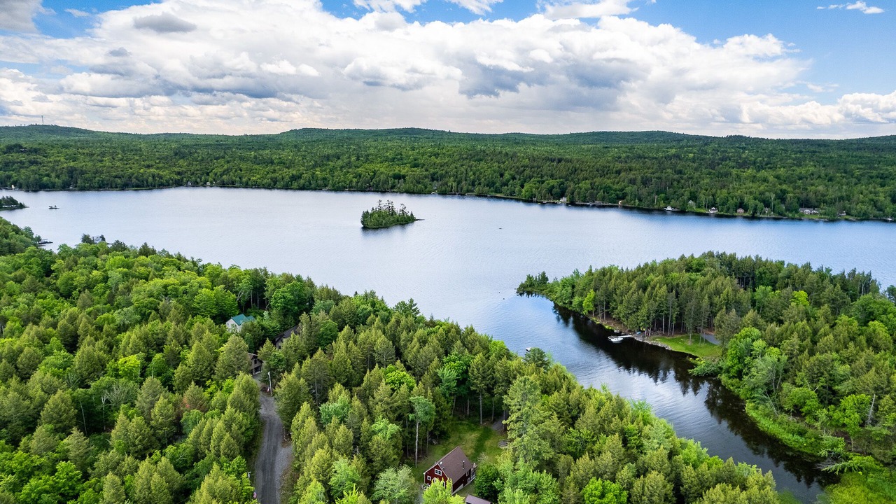 Photo of Outdoor in Bowerbank