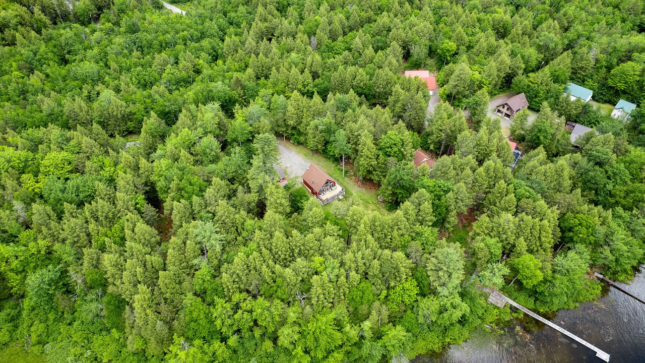 Photo of Outdoor in Bowerbank