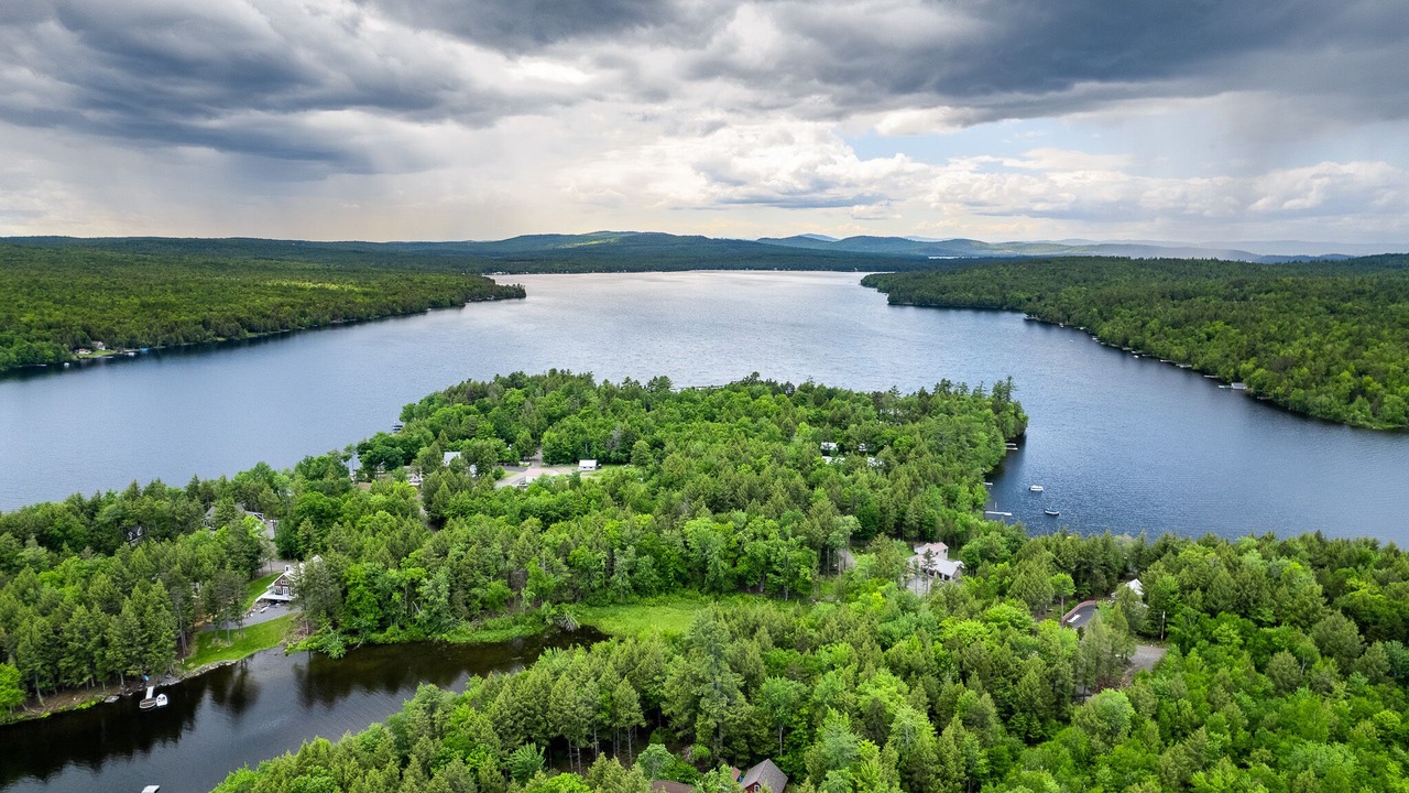Photo of Outdoor in Bowerbank