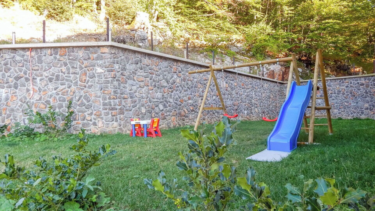 Photo of Others in Senj
