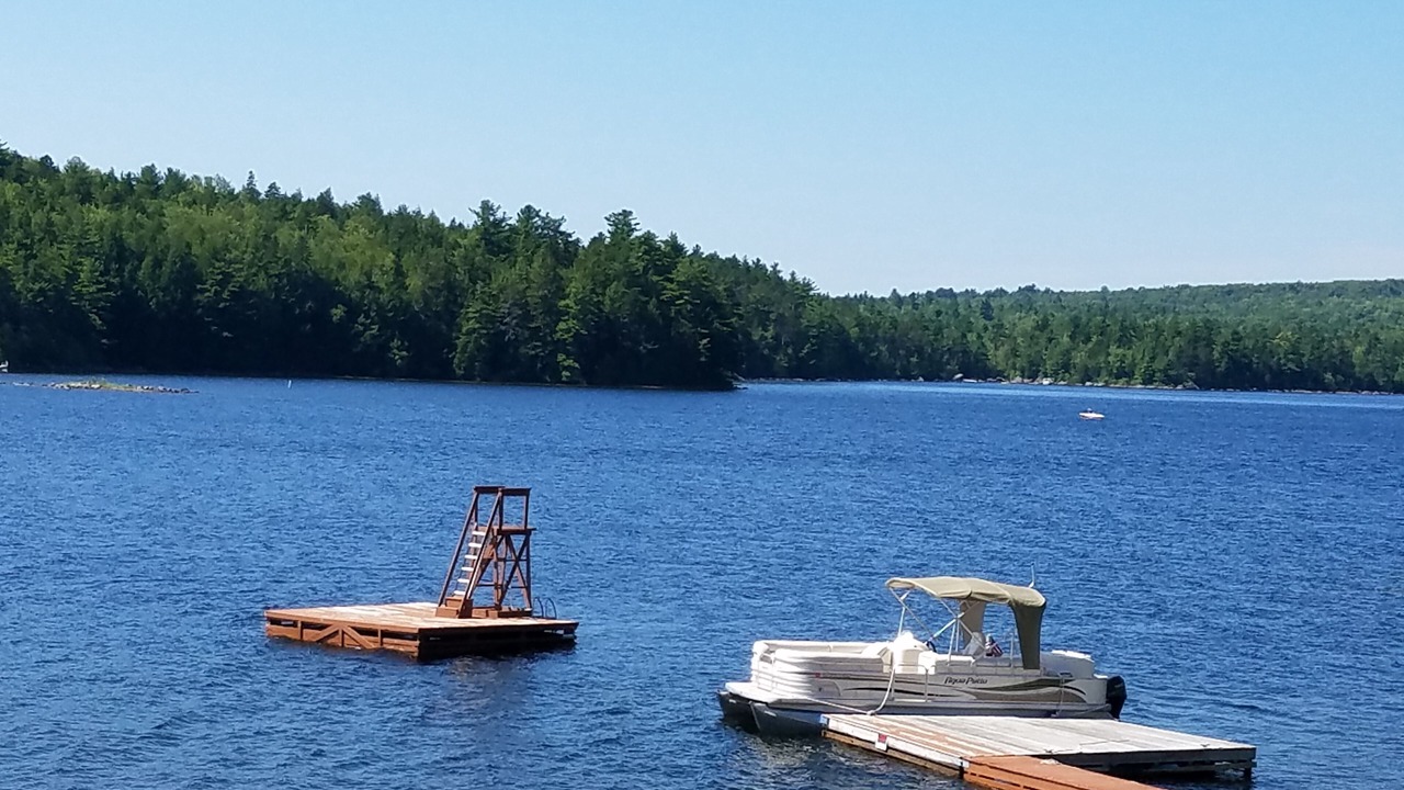 Photo of Outdoor in Dedham