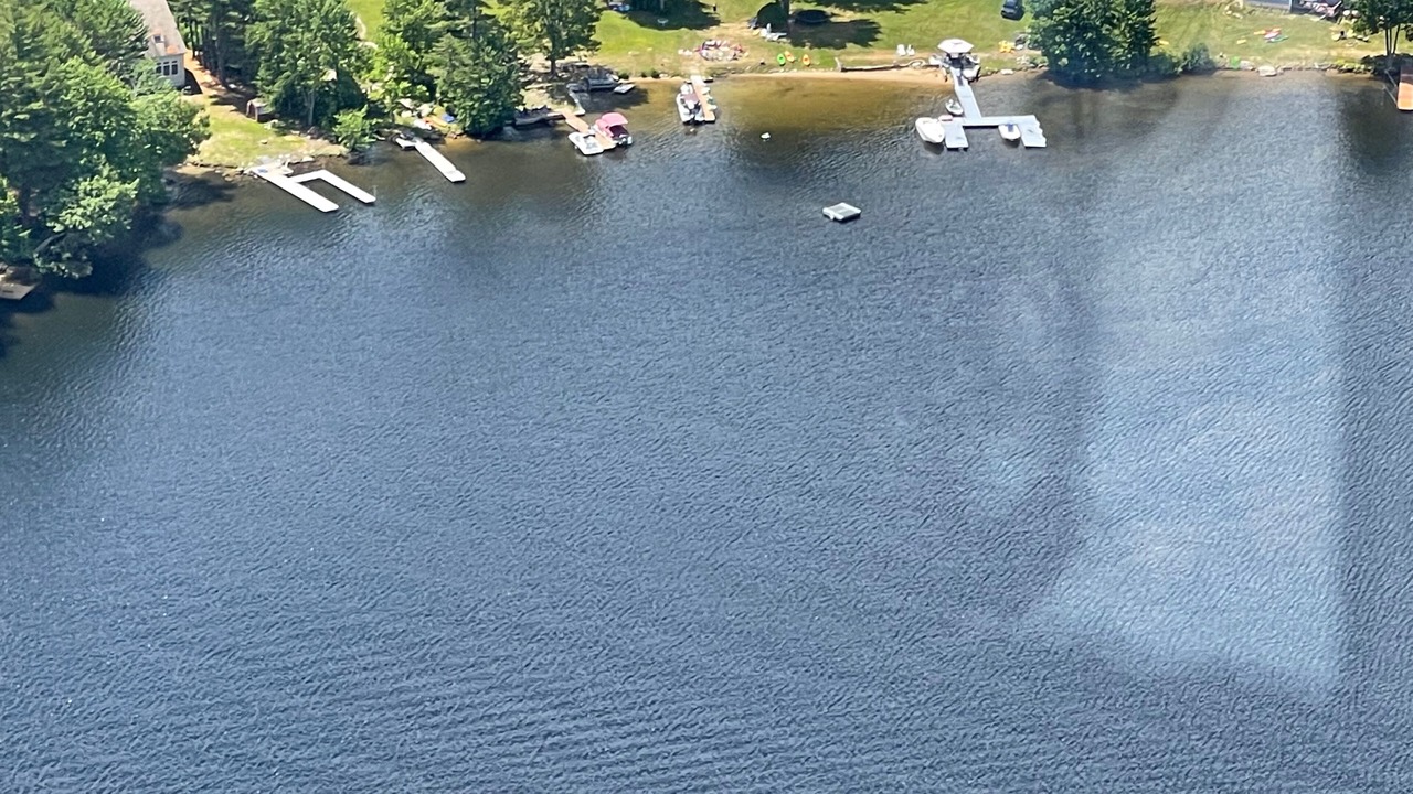 Photo of Others in North Bridgton