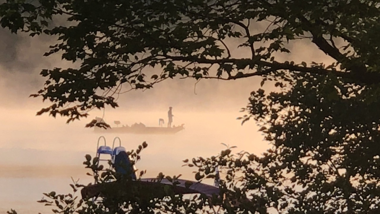 Photo of Others in North Bridgton