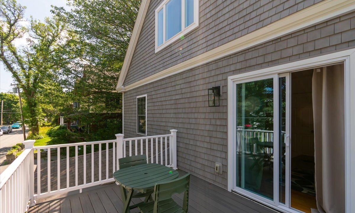 Photo of Outdoor in Bar Harbor