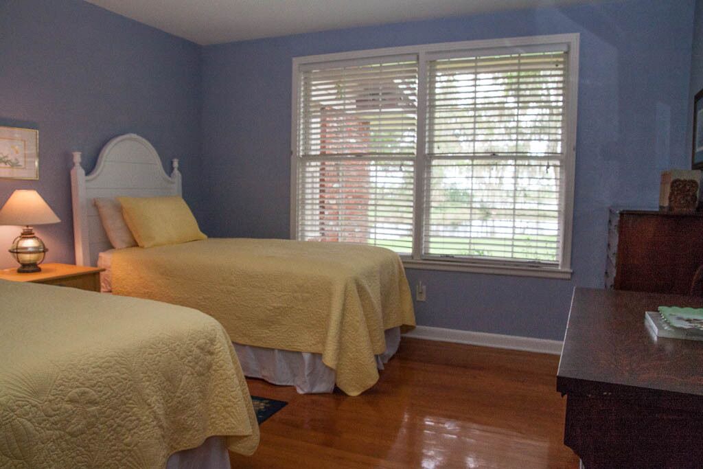 Photo of Bedroom in Camden