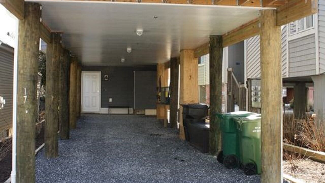 Photo of Outdoor in North Ocean City