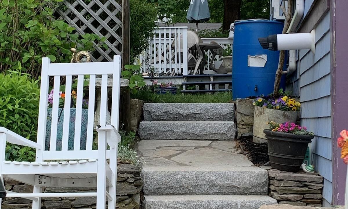 Photo of Others in Peaks Island