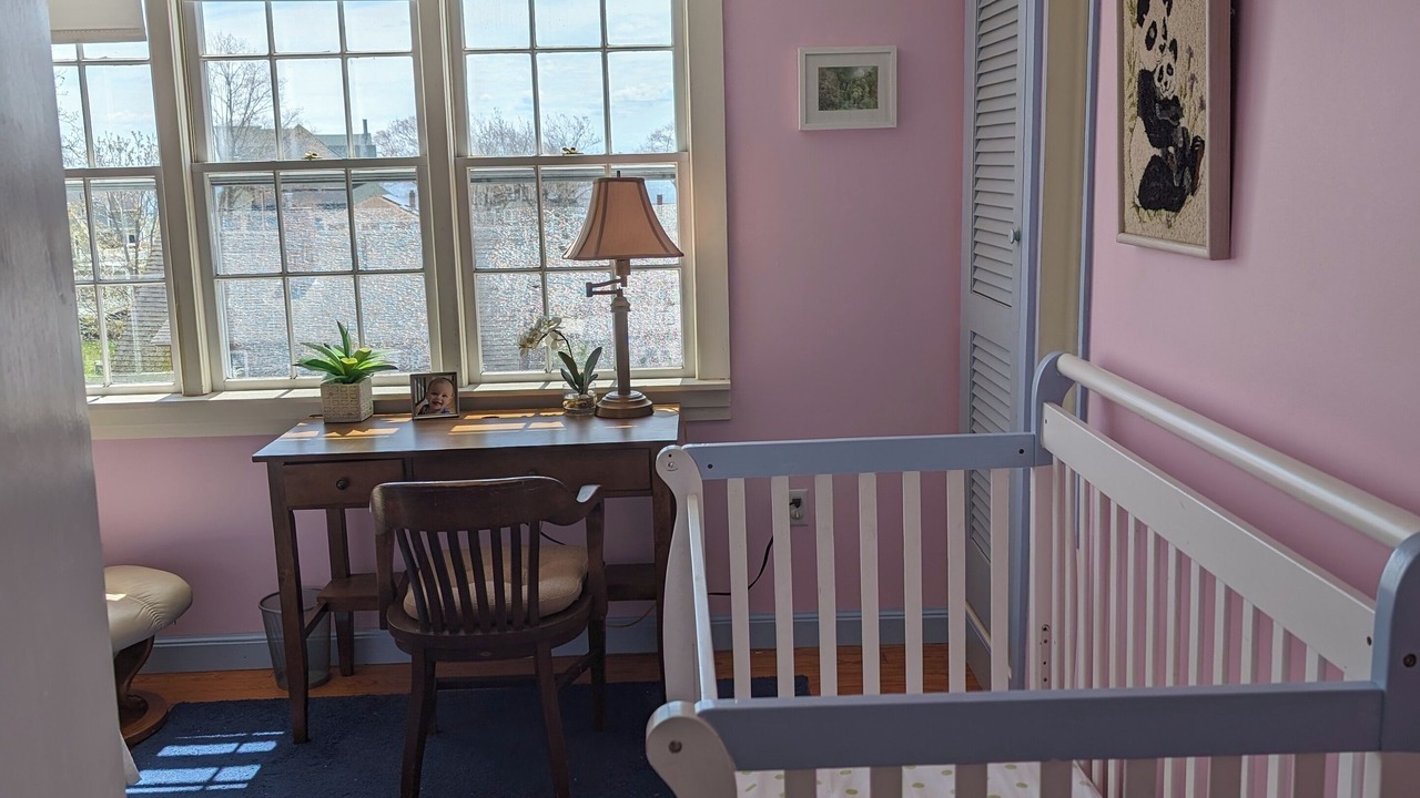 Photo of Others in Peaks Island