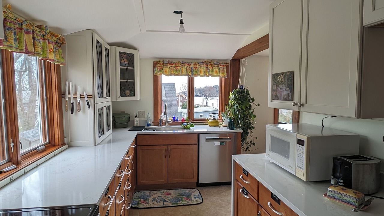 Photo of Others in Peaks Island