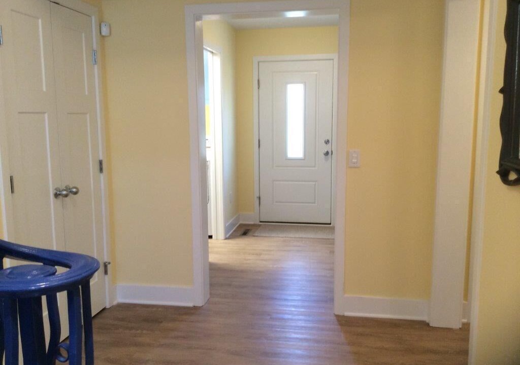 Photo of Bedroom in Rehoboth by the Sea
