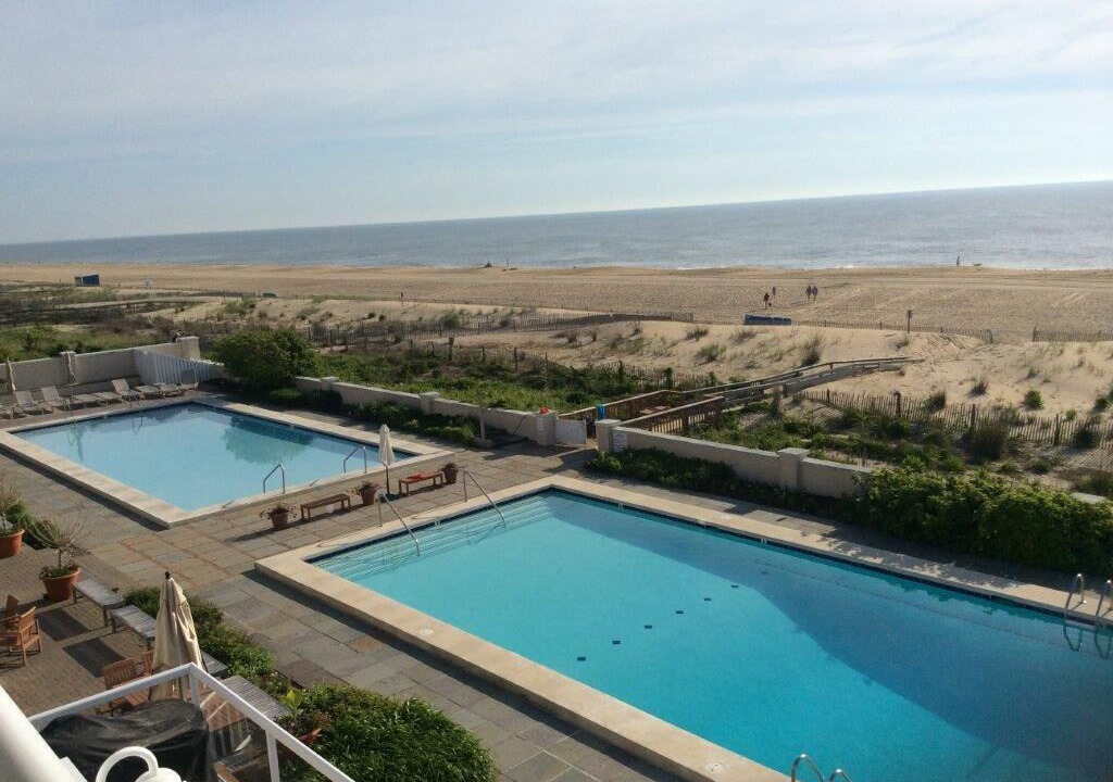 Photo of Others in Rehoboth by the Sea