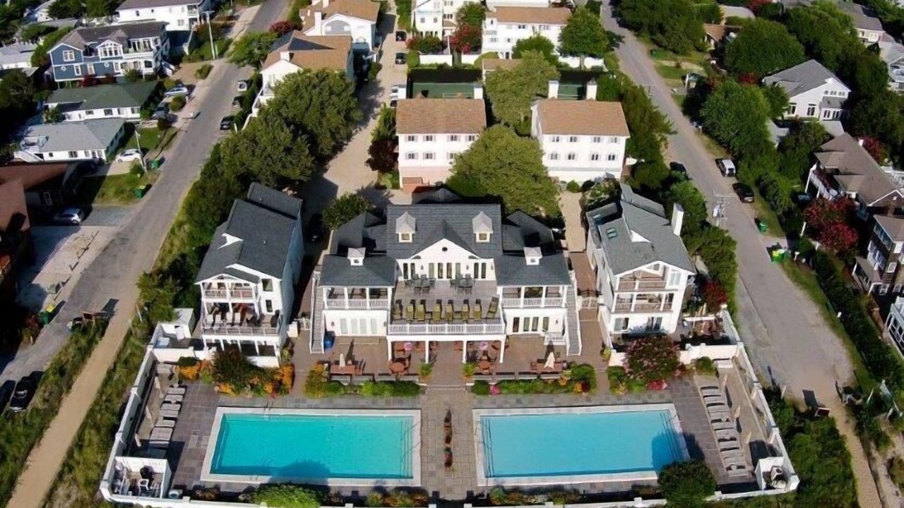 Photo of Others in Rehoboth by the Sea