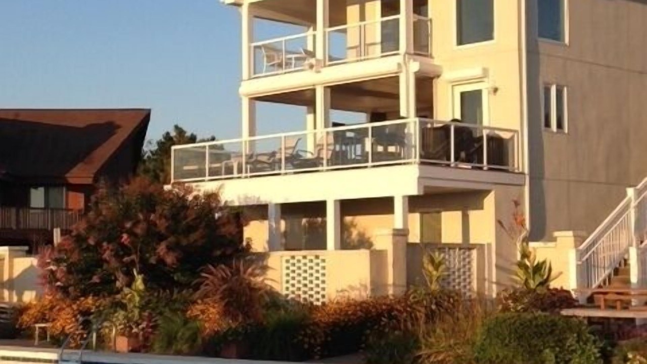 Photo of Others in Rehoboth by the Sea