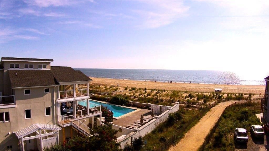 Photo of Outdoor in Rehoboth by the Sea
