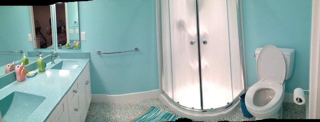 Photo of Bedroom in Rehoboth by the Sea