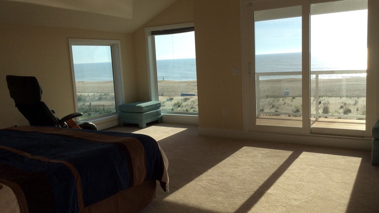 Photo of Others in Rehoboth by the Sea