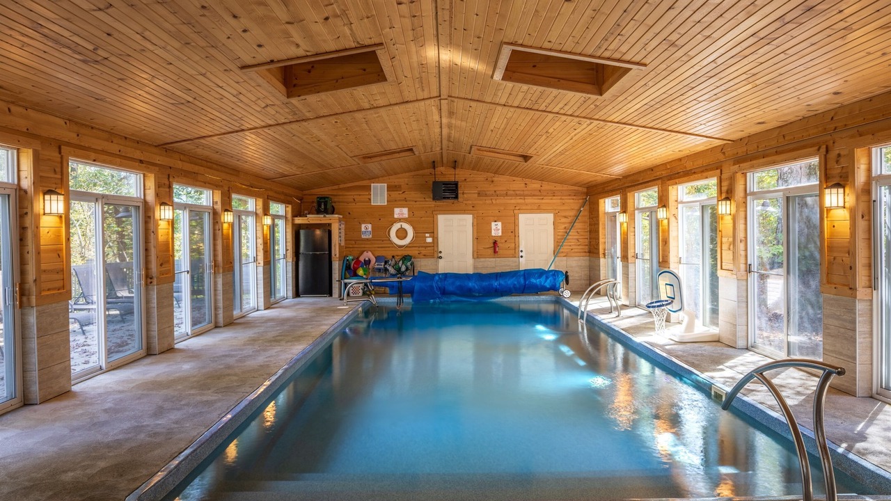 Photo of Outdoor in Rockbridge