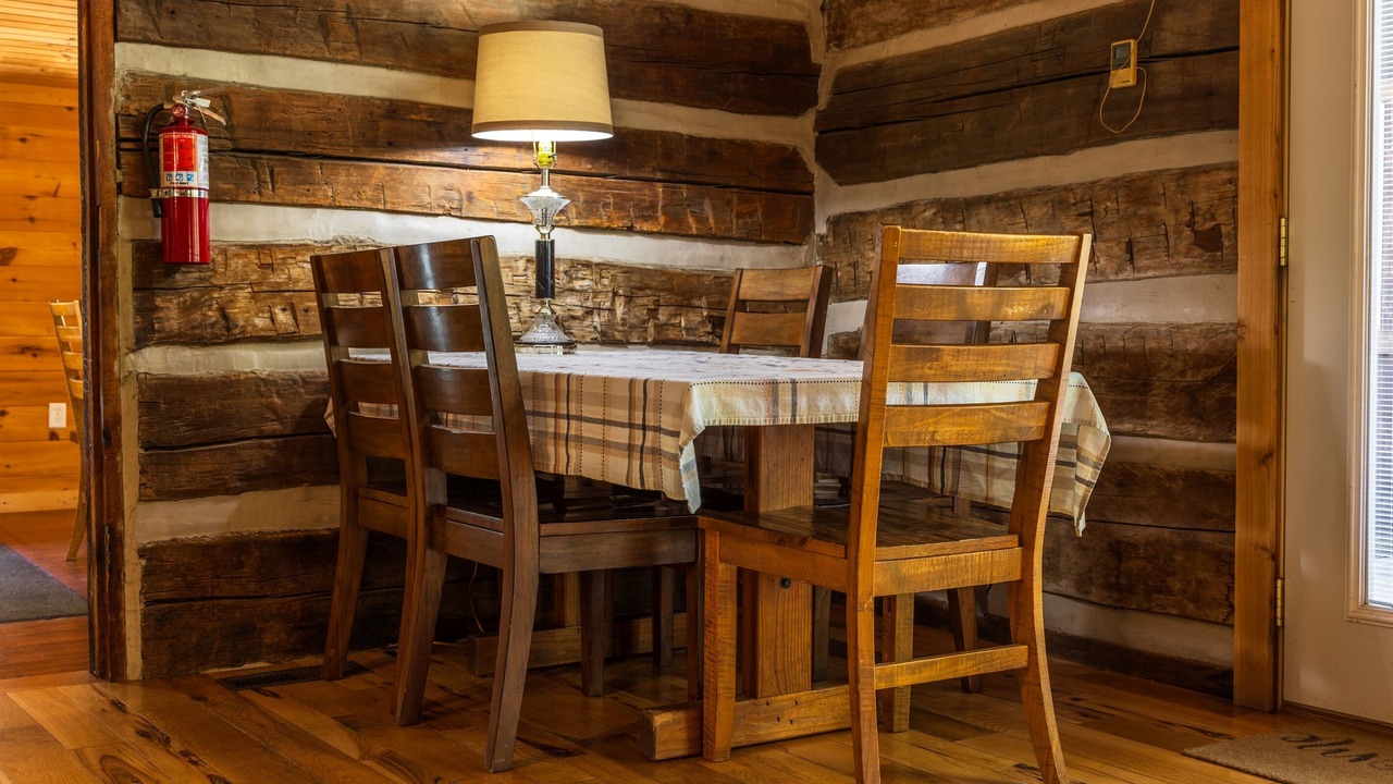 Photo of Others in Rockbridge