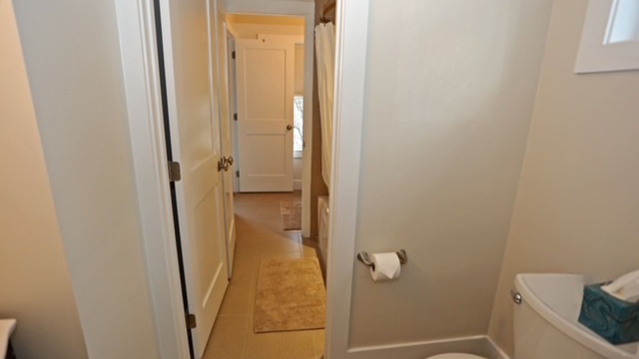Photo of Bathroom in South Rehoboth