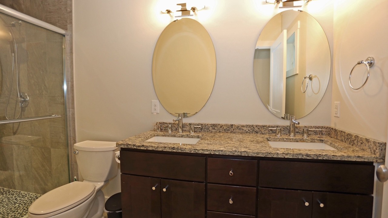 Photo of Bathroom in South Rehoboth