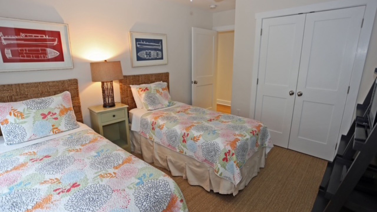 Photo of Bedroom in South Rehoboth