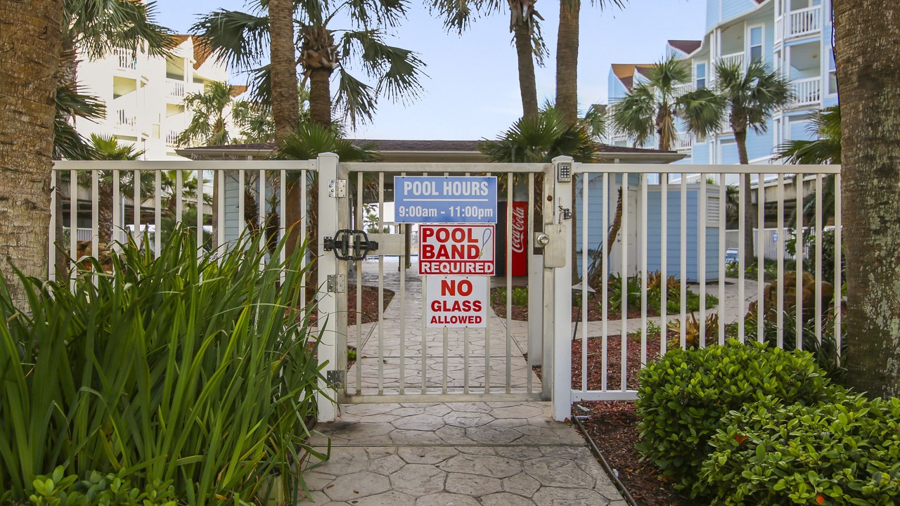 Photo of Others in Galveston