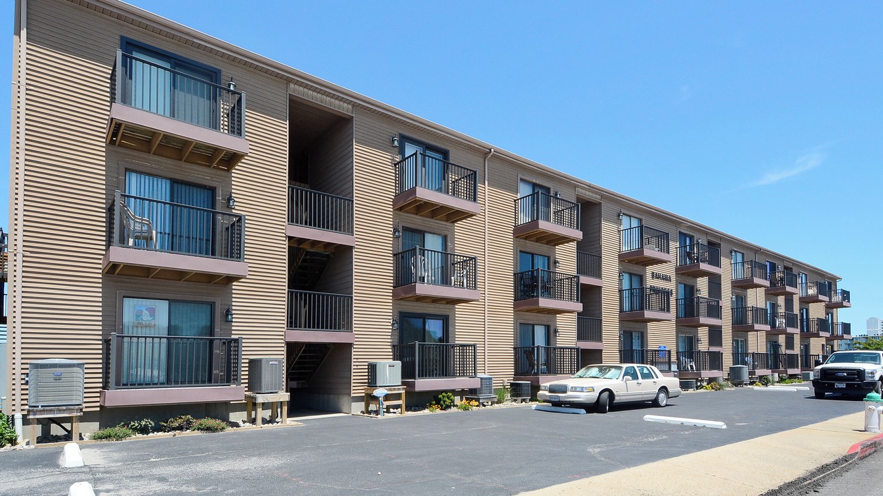 Photo of Others in Midtown Ocean City