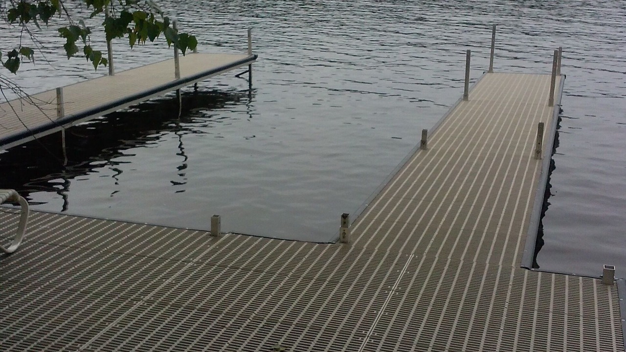 Photo of Outdoor in Harrison