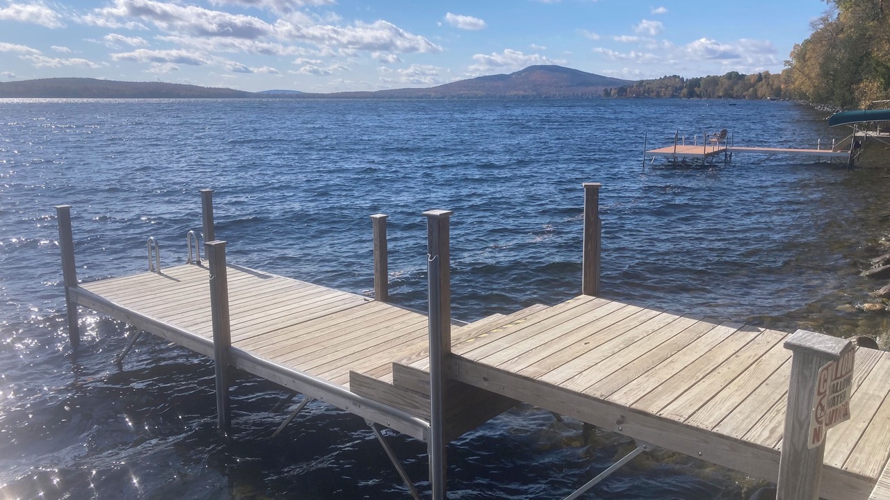 Photo of Outdoor in Rangeley