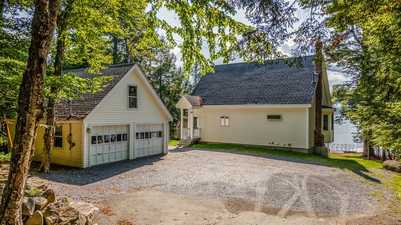 Photo of Outdoor in Beaver Cove