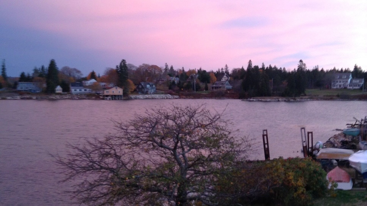Photo of Others in Bass Harbor