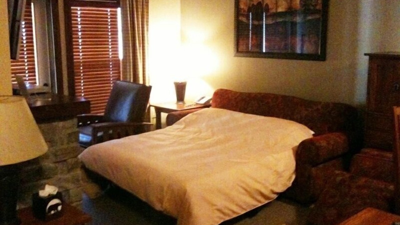 Photo of Bedroom in Edray