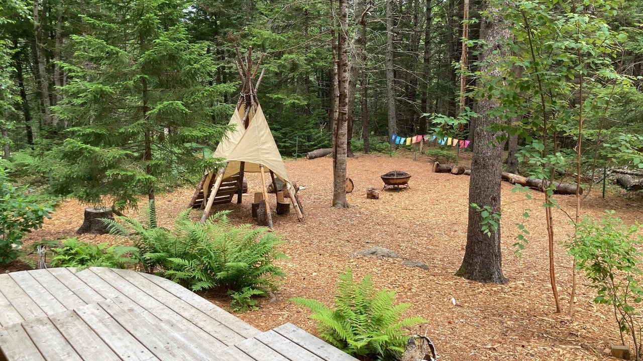 Photo of Outdoor in Bar Harbor