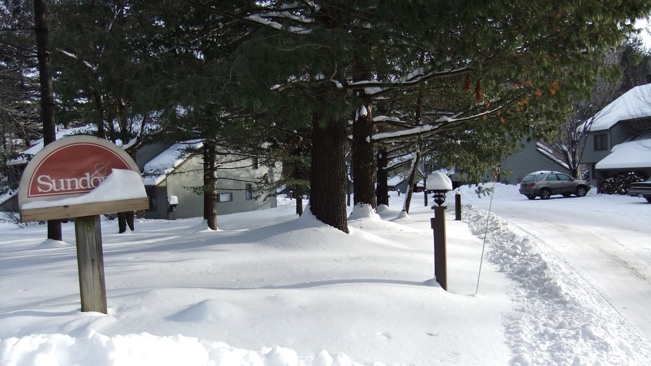 Photo of Others in Warren