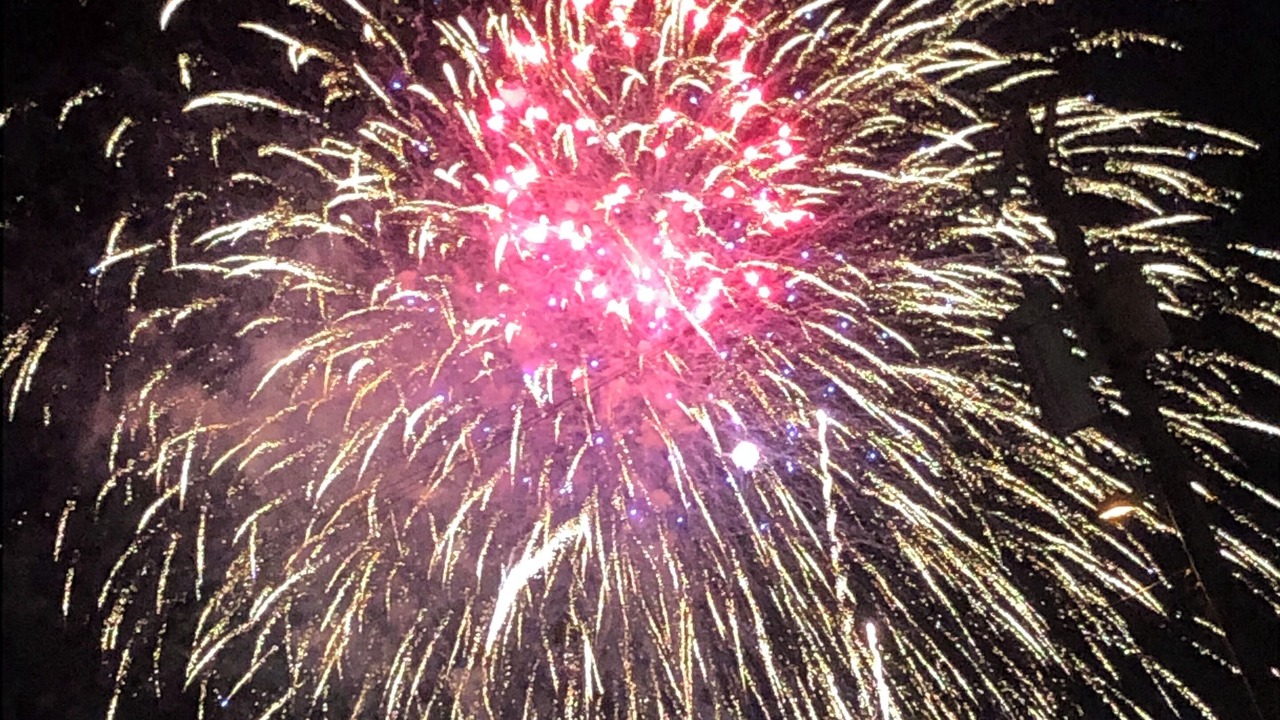 Photo of Outdoor in Doss