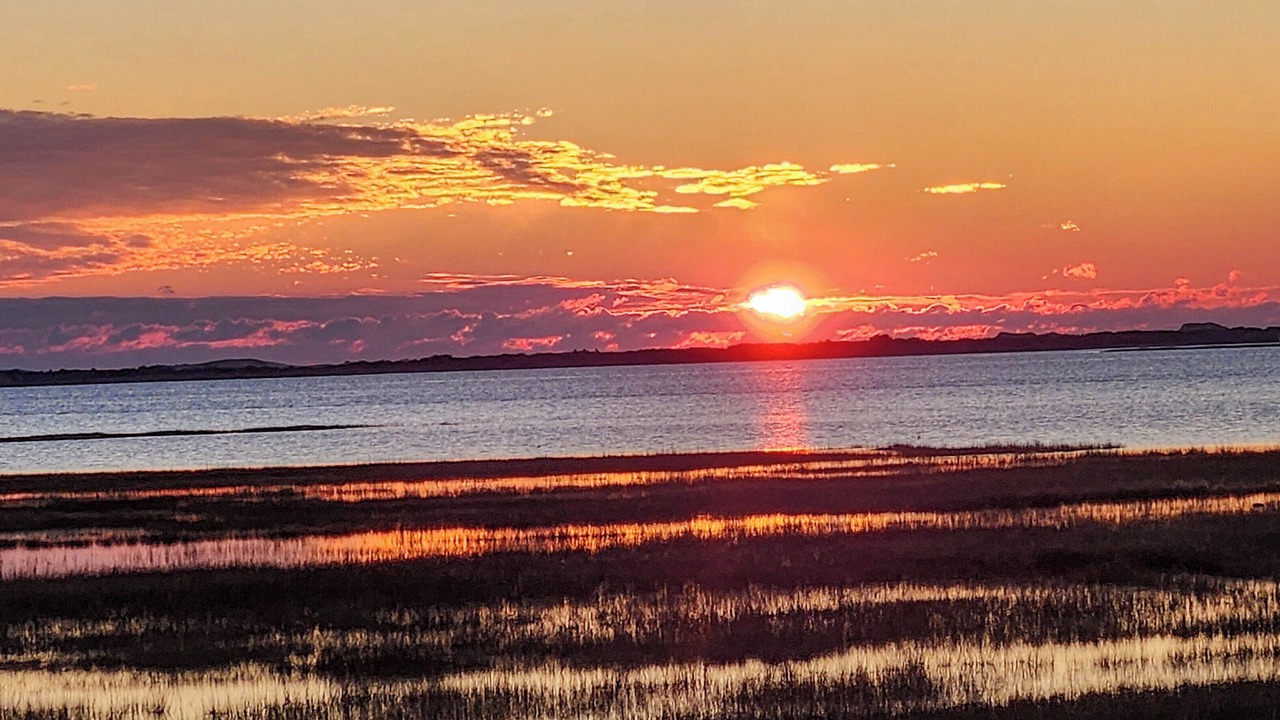 Photo of Others in Assateague Pointe
