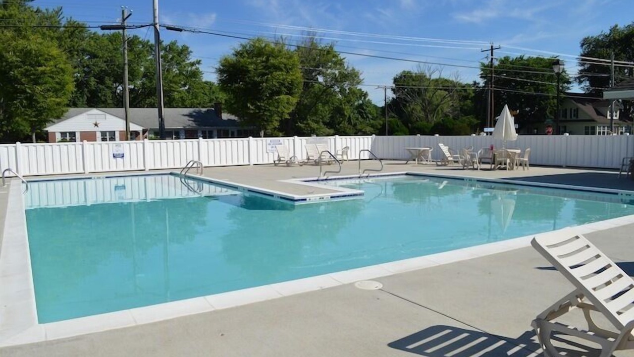 Photo of Outdoor in Dagsboro