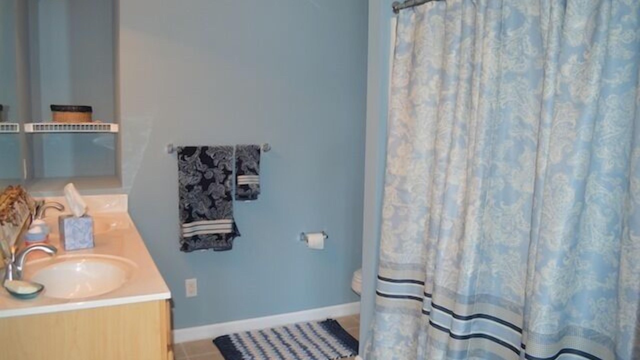 Photo of Bathroom in Dagsboro