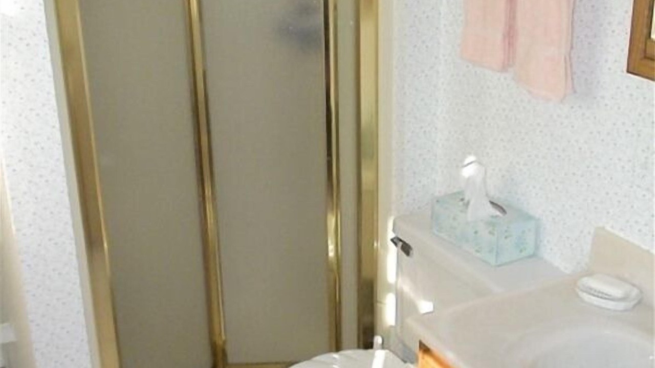 Photo of Bathroom in Tremont