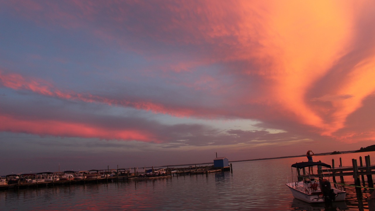 Photo of Outdoor in Dewey Beach