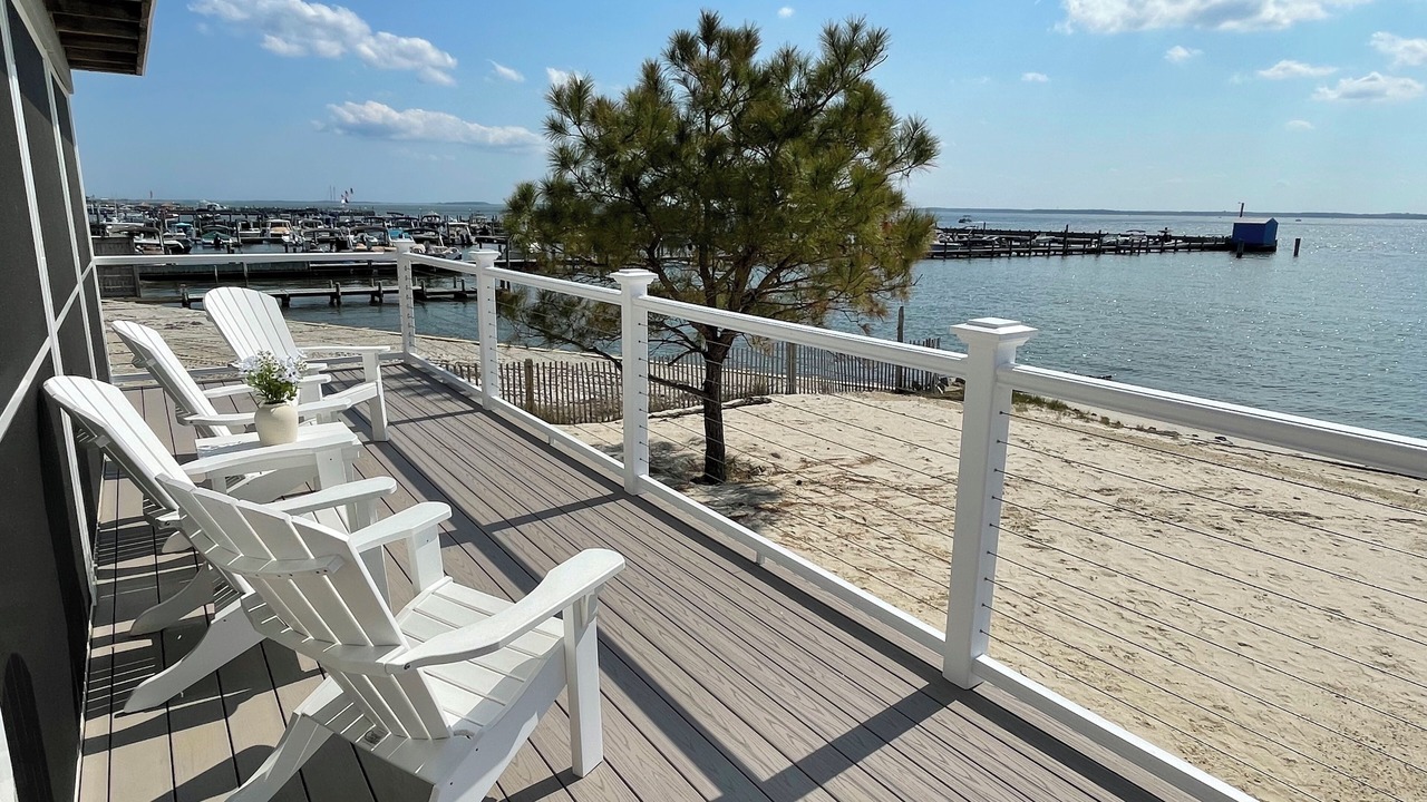 Photo of Others in Dewey Beach