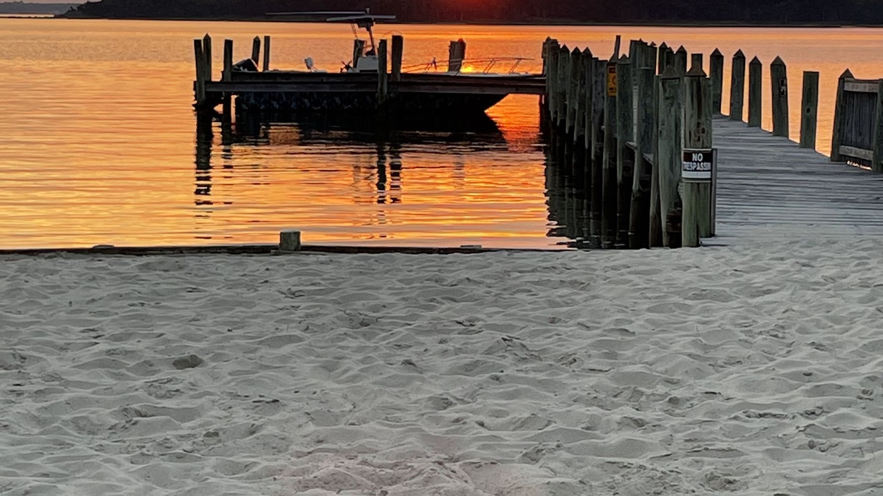 Photo of Others in Dewey Beach