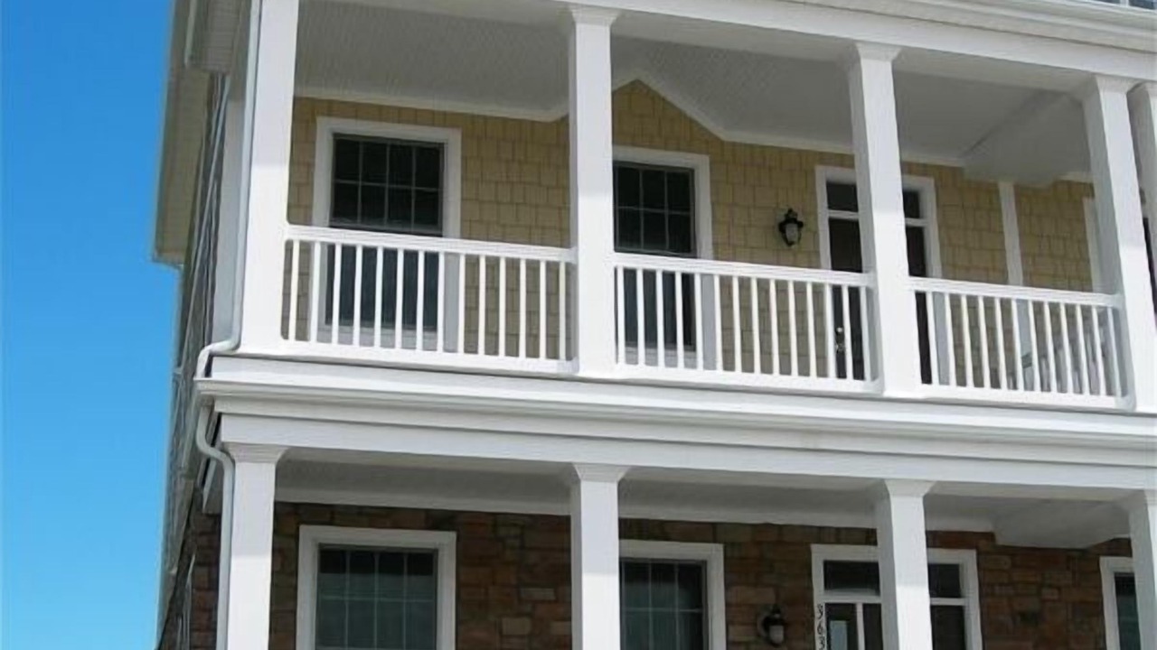 Photo of Others in Sun Ridge