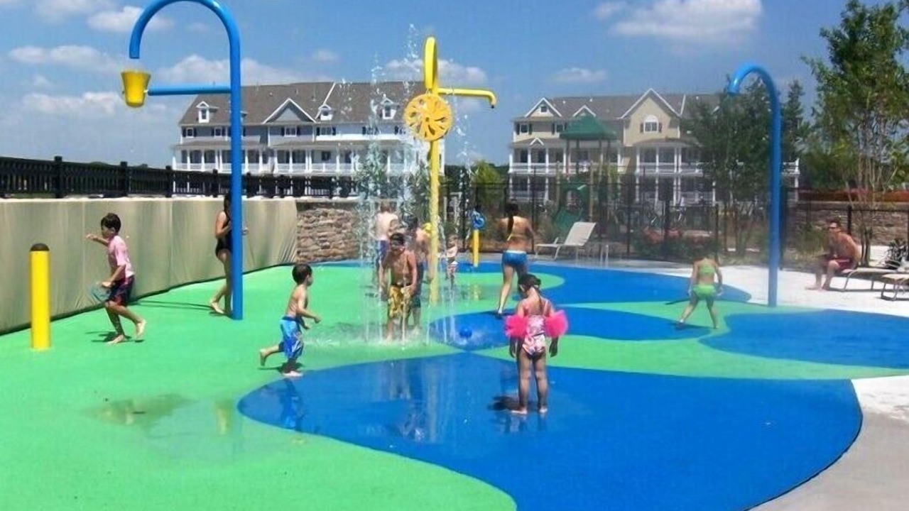 Photo of Others in Sun Ridge