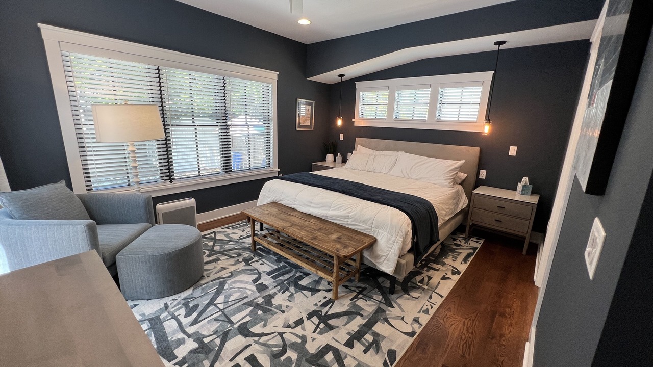 Photo of Others in The Pines