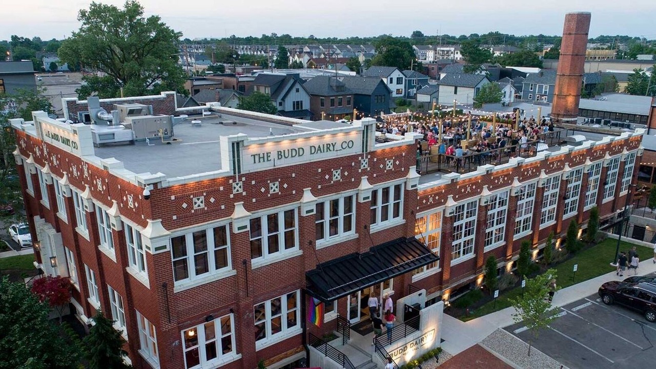 Photo of Others in Weinland Park