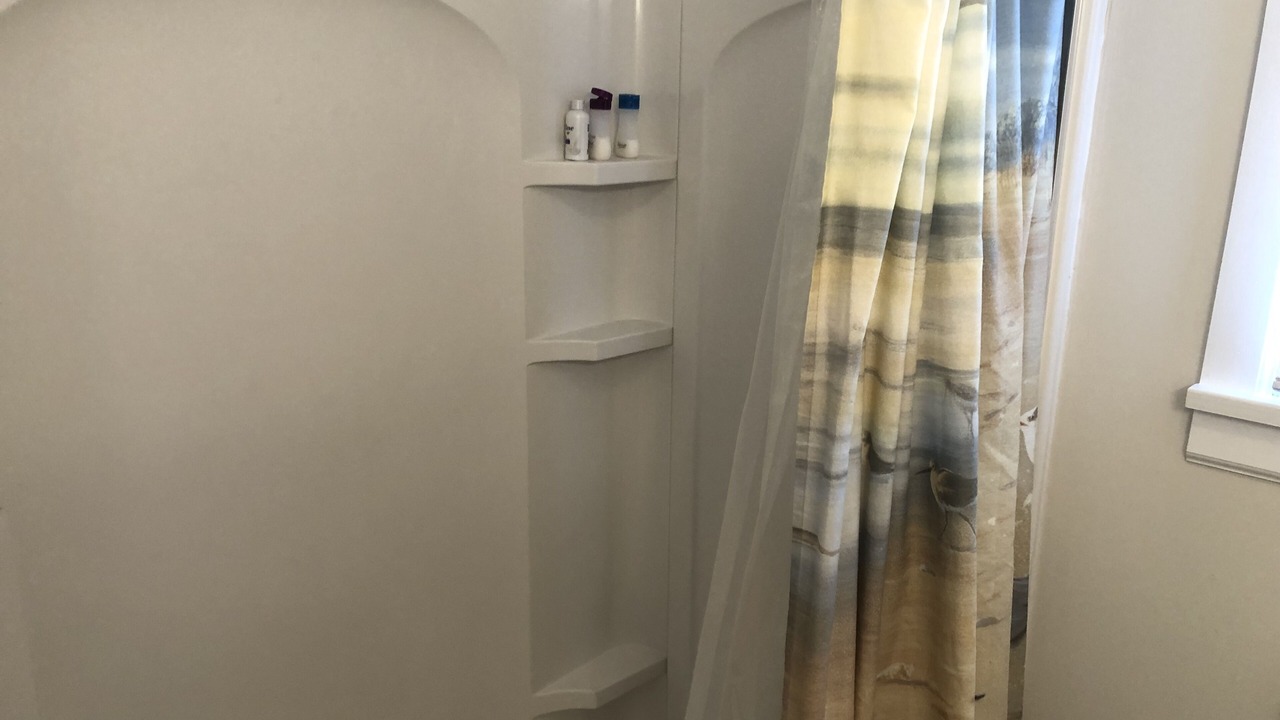 Photo of Bathroom in Broadkill Beach