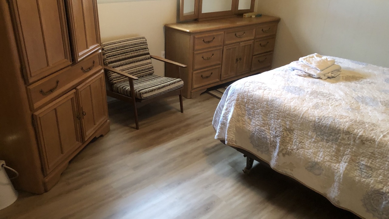 Photo of Bedroom in Broadkill Beach