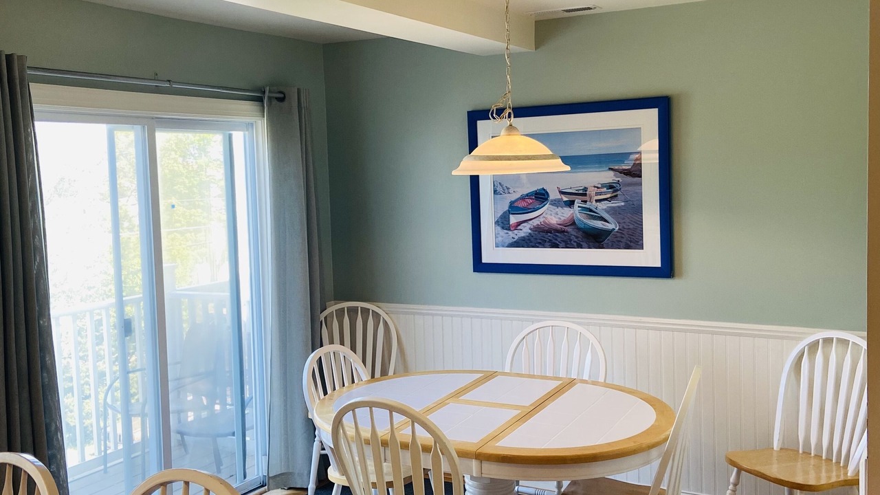 Photo of Others in Rehoboth by the Sea