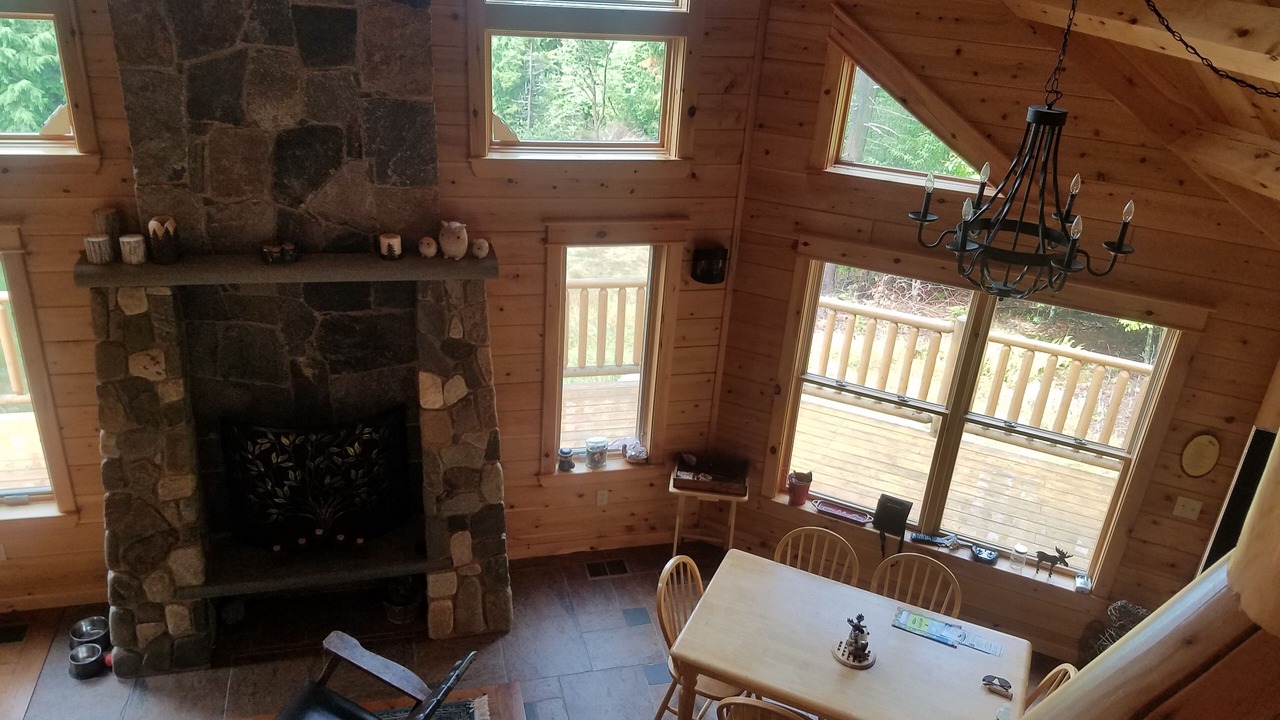 Photo of Others in Beaver Cove
